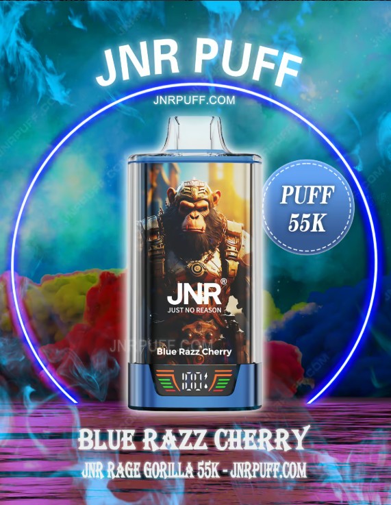 SMART VAPE